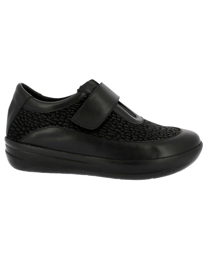 Donna casual da donna Doctor Cutillas 50753