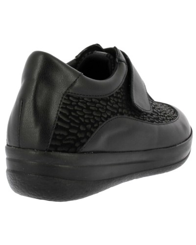 Zapato Doctor Cutillas 50753