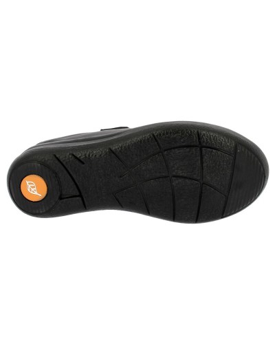 Zapato Doctor Cutillas 50753