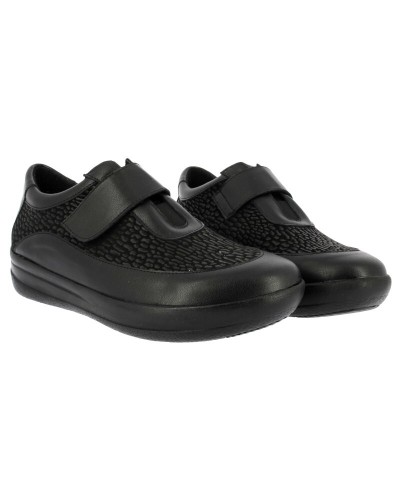 Zapato Doctor Cutillas 50753