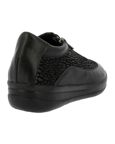 Englische Schuhfrau Doctor Cutillas 50754