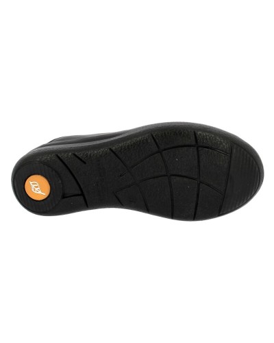 Sapato de inglês Doctor Cutillas 50754