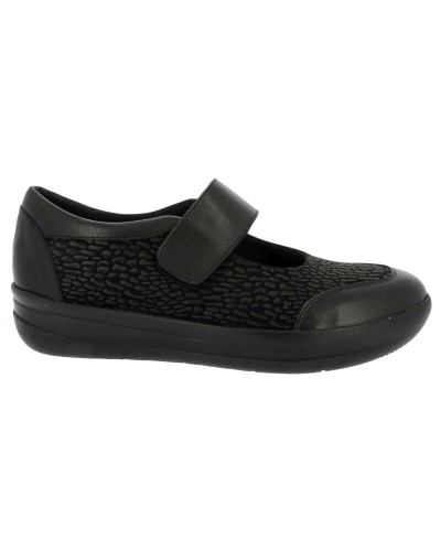 Frau Mercedes Schuh Doctor Cutillas 50755