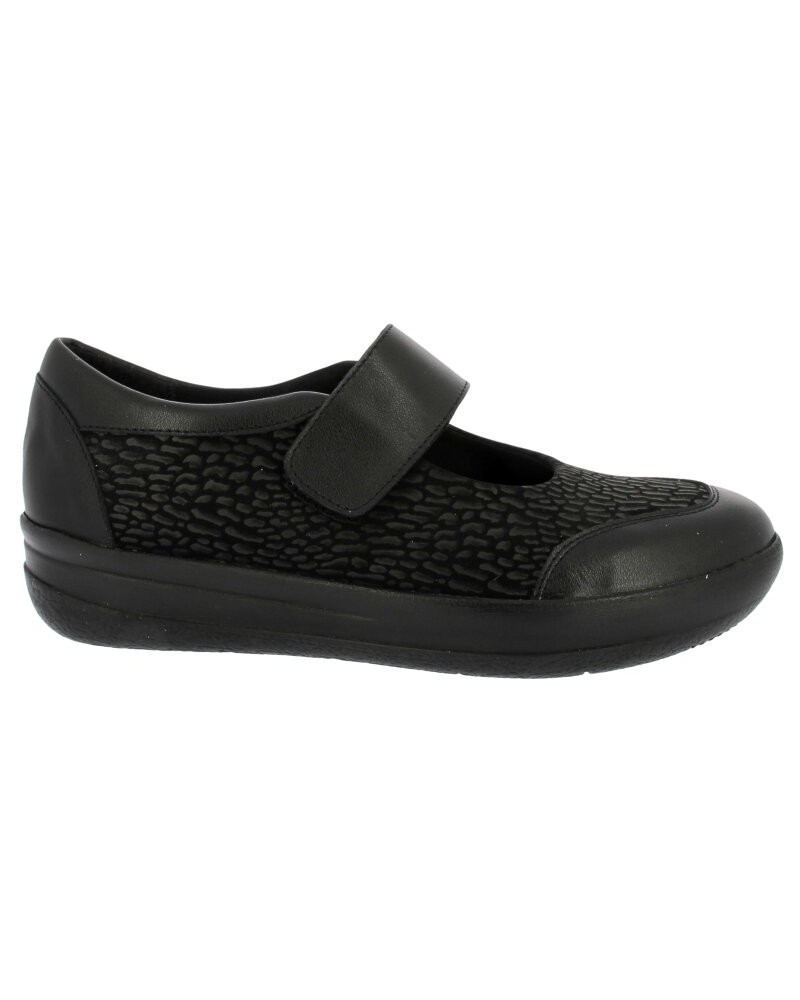 Mercedes Shoe Doctor Cutillas 50755