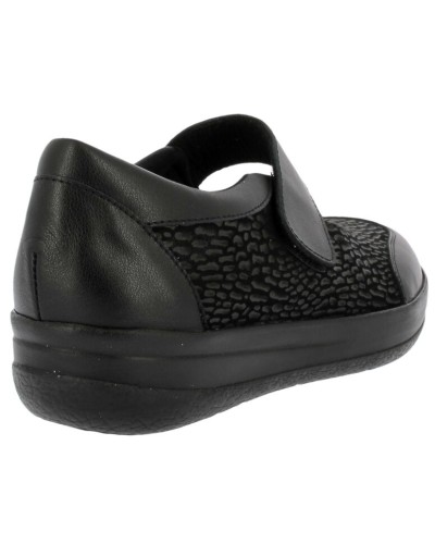 Zapato mercedes Mujer Doctor Cutillas 50755
