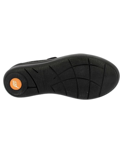 Zapato mercedes Mujer Doctor Cutillas 50755