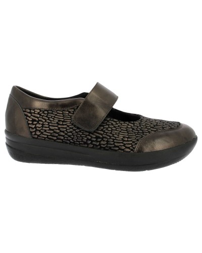 Mercedes shoe Doctor Cutillas 50755