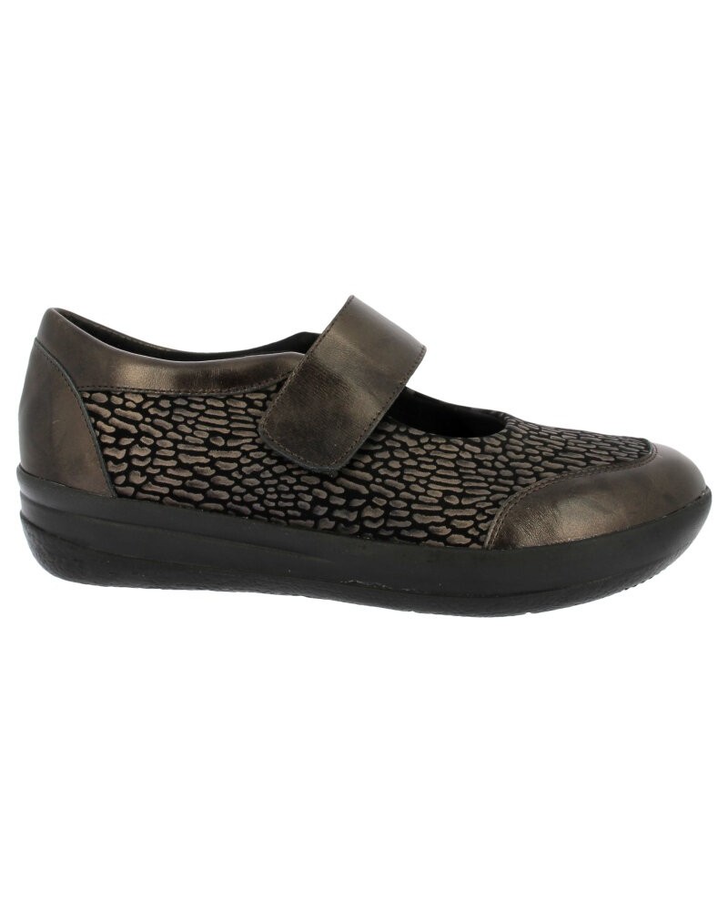 Mercedes shoe Doctor Cutillas 50755