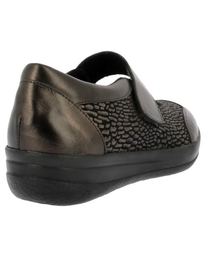 Zapato mercedes Mujer Doctor Cutillas 50755