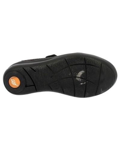 Mercedes shoe Doctor Cutillas 50755