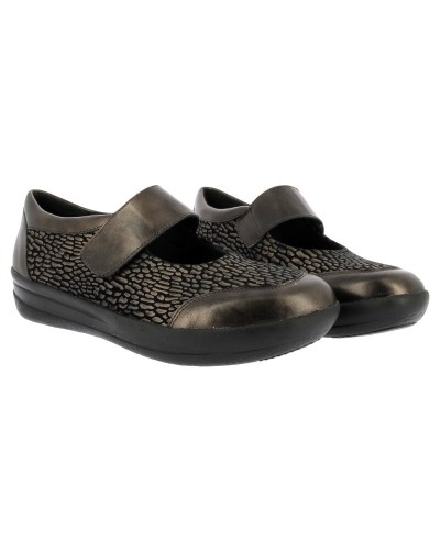 Scarpa Mercedes donna Doctor Cutillas 50755