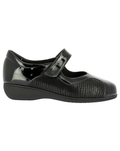 Scarpa Mercedes Doctor Cutillas 53576