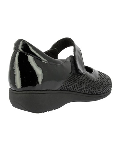 Zapato mercedes Doctor Cutillas 53576