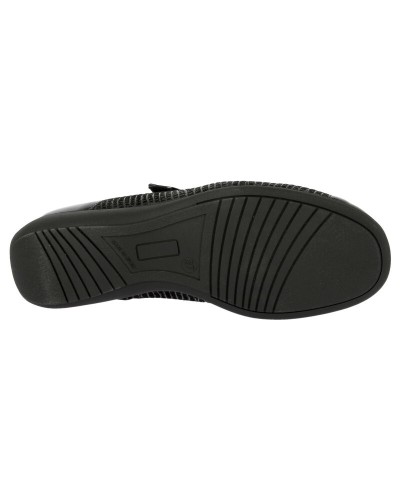 Zapato mercedes Doctor Cutillas 53576