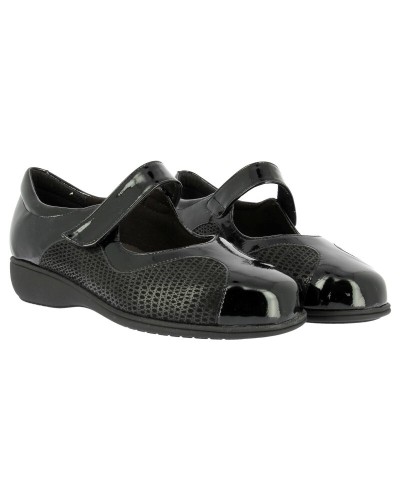 Mercedes Shoe Doctor Cutillas 53576