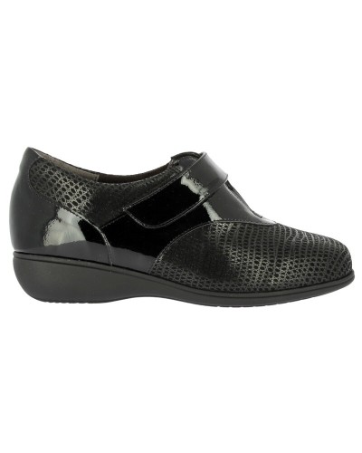 Velcro di scarpe Doctor Cutillas 53578