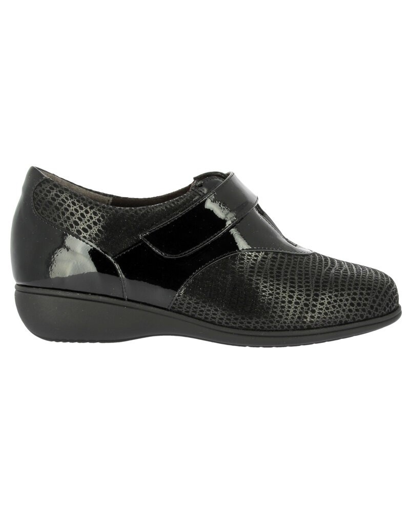 Shoe velcro Doctor Cutillas 53578
