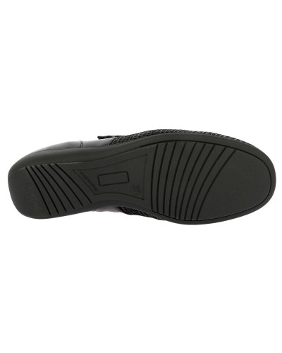 Zapato velcro Doctor Cutillas 53578