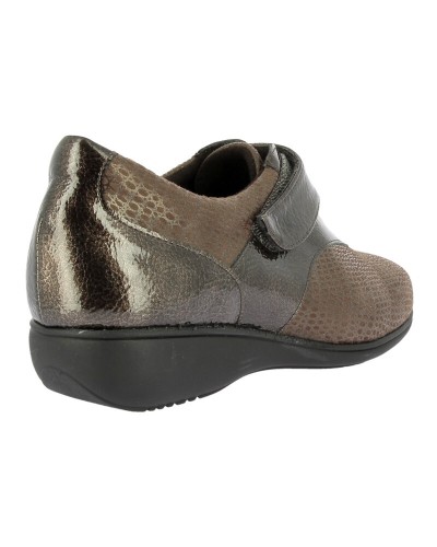 Chaussure velcro Doctor Cutillas 53578