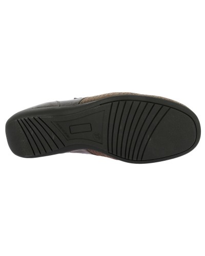 Velcro de sapato Doctor Cutillas 53578