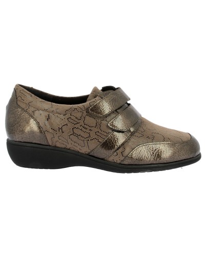 Velcros de sapato Doctor Cutillas 53582