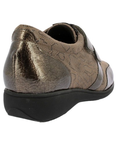 Shoe velcros Doctor Cutillas 53582