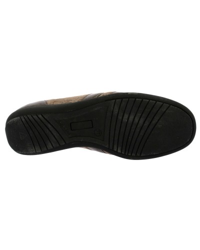 Schuhklinke Doctor Cutillas 53582