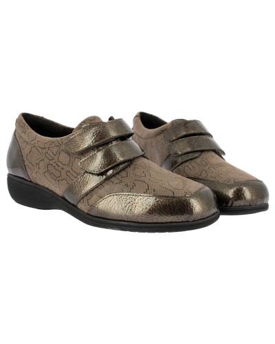 Schuhklinke Doctor Cutillas 53582