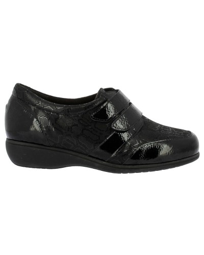 Velcros di scarpe Doctor Cutillas 53582