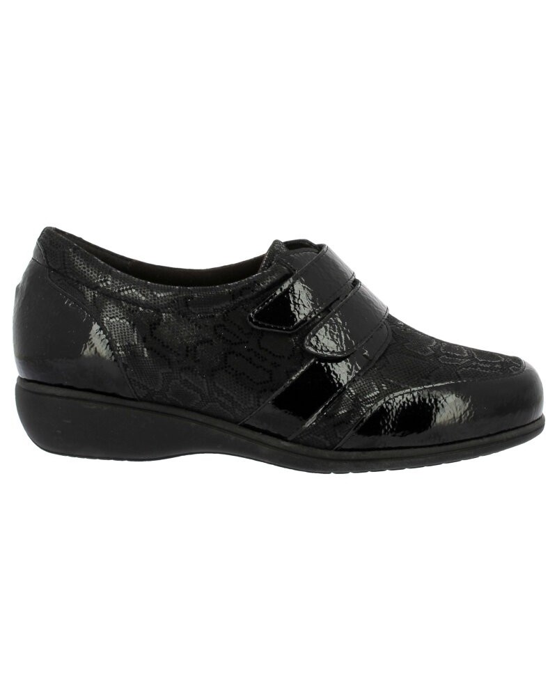 Velcros de chaussure Doctor Cutillas 53582