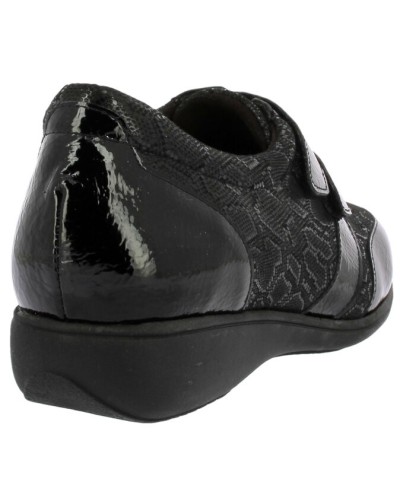 Velcros de chaussure Doctor Cutillas 53582