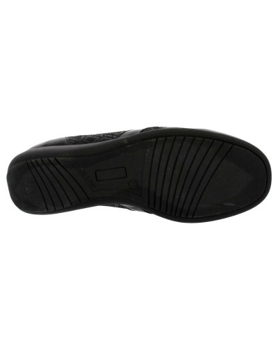 Velcros de sapato Doctor Cutillas 53582