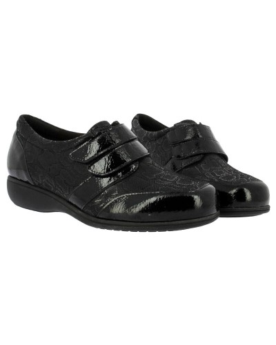 Velcros de chaussure Doctor Cutillas 53582