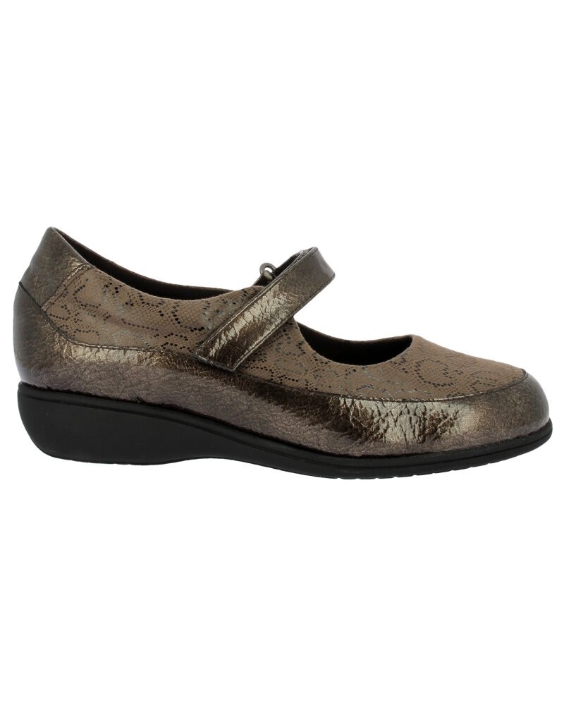 Mercedes shoe Doctor Cutillas 53583