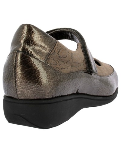 Mercedes-Schuh Doctor Cutillas 53583