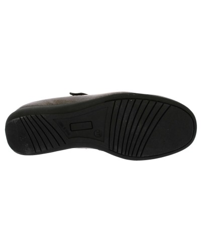 Scarpa Mercedes Doctor Cutillas 53583