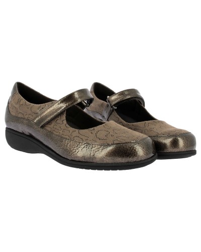 Chaussure Mercedes Doctor Cutillas 53583