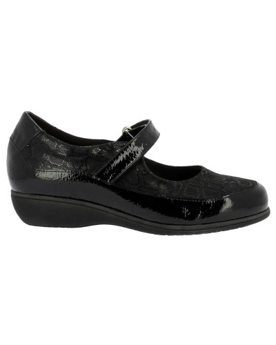 Zapato mercedes Doctor Cutillas 53583