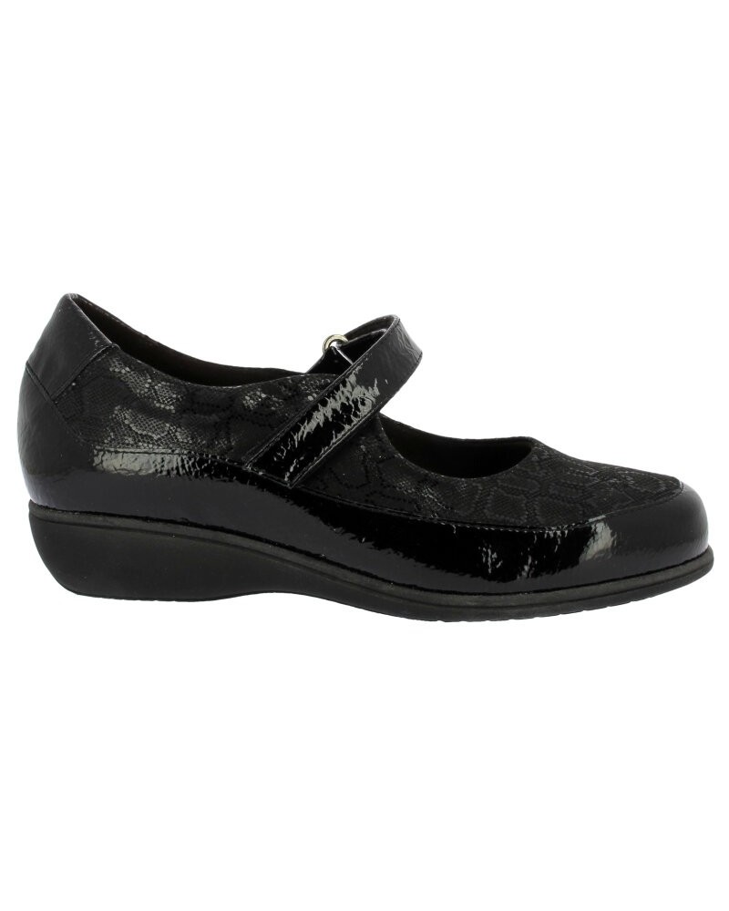 Mercedes shoe Doctor Cutillas 53583