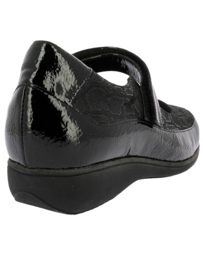 Scarpa Mercedes Doctor Cutillas 53583