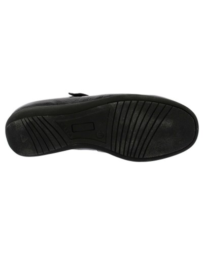 Zapato mercedes Doctor Cutillas 53583