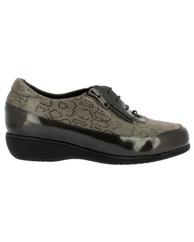 Sapato de inglês Doctor Cutillas 53584