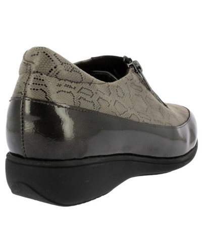 Scarpa inglese Doctor Cutillas 53584