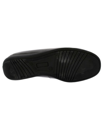 Englischer Schuh Doctor Cutillas 53584
