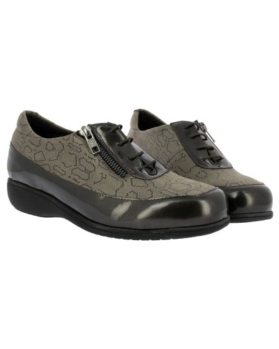 Englischer Schuh Doctor Cutillas 53584