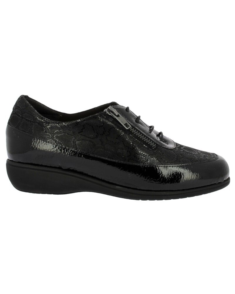 Chaussure anglaise Doctor Cutillas 53584