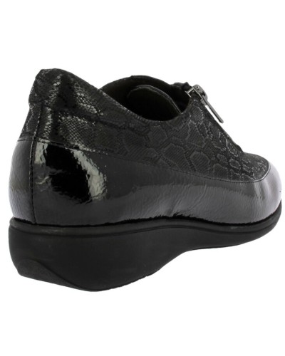 Zapato ingles Doctor Cutillas 53584