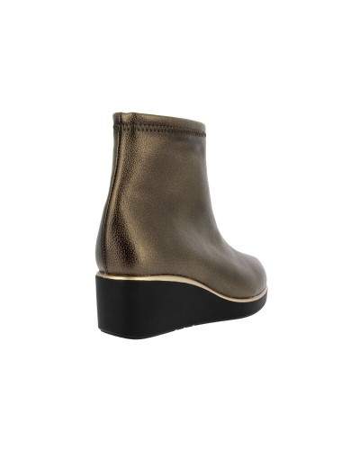 Femme occasionnelle de botin Doctor Cutillas 64834