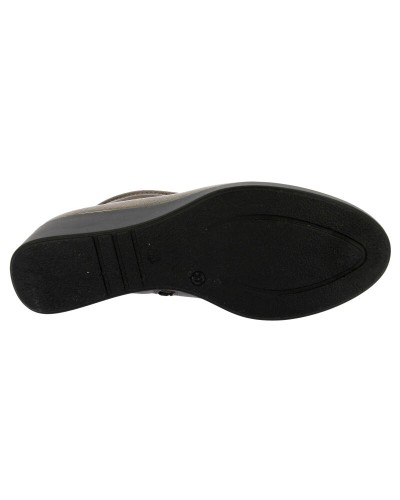 Botan casual donna Doctor Cutillas 64834