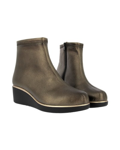Botin mulher casual Doctor Cutillas 64834